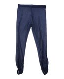 JAKIOO M�dchen 9-16 jahre Leggings Farbe Dunkelblau Gr��e 3