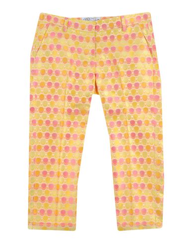 Повседневные брюки Simonetta