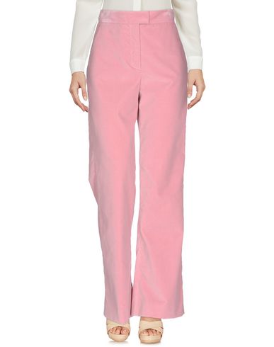 Повседневные брюки Msgm