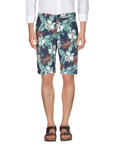 Шорты и бермуды FRANKLIN & MARSHALL