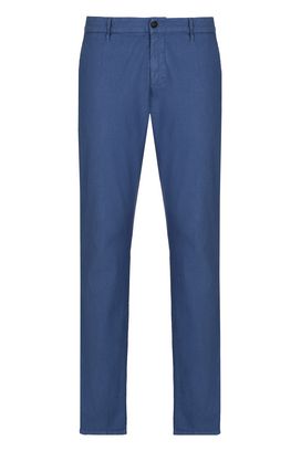 Men's pants Armani Collezioni, formal and fashion trousers - Armani.com