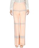 ATOS ATOS LOMBARDINI Damen Hose Farbe Lachs Gr��e 3