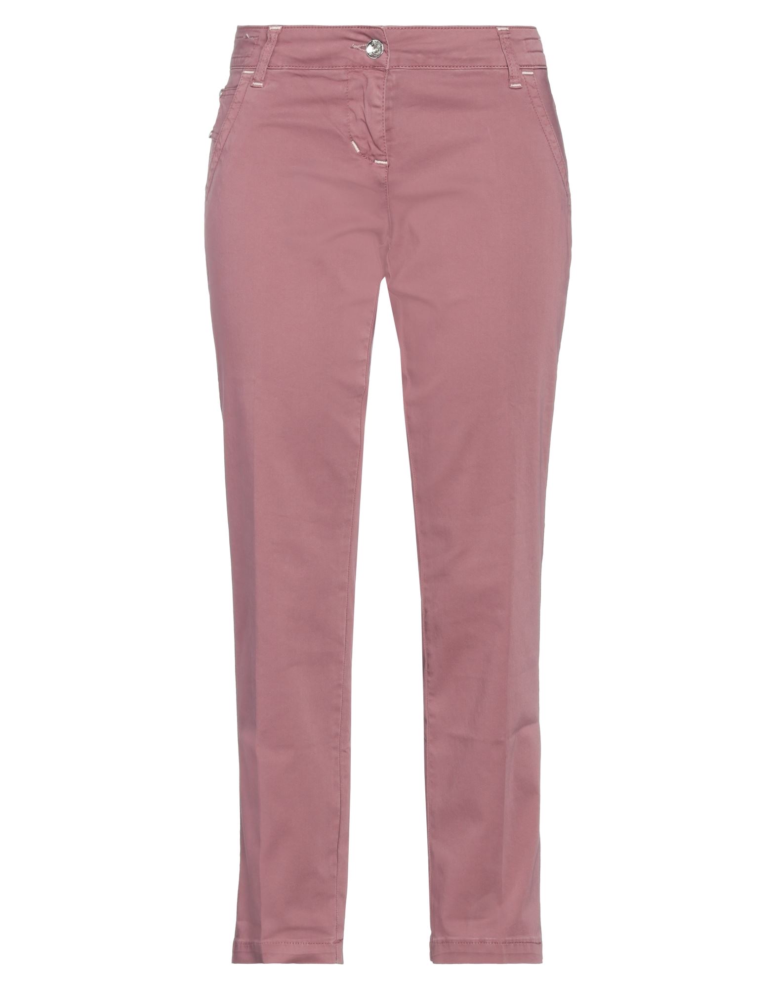  Jacob Cohёn - Hosen & Röcke - Hosen - On Yoox.com 