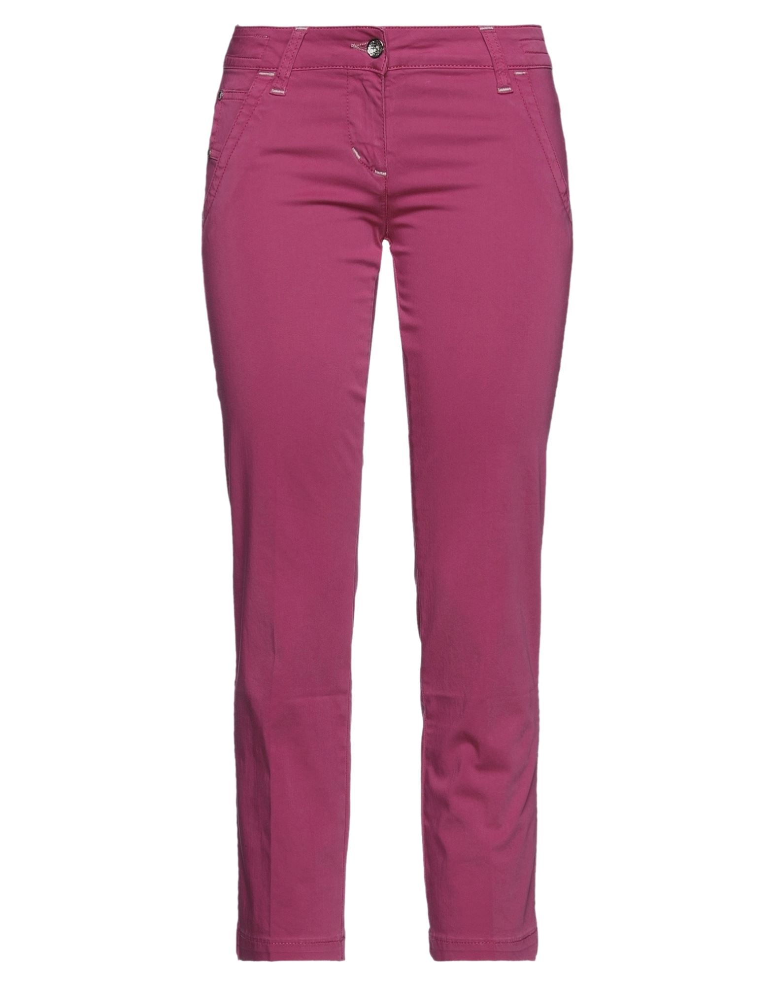  Jacob Cohёn - Hosen & Röcke - Hosen - On Yoox.com 
