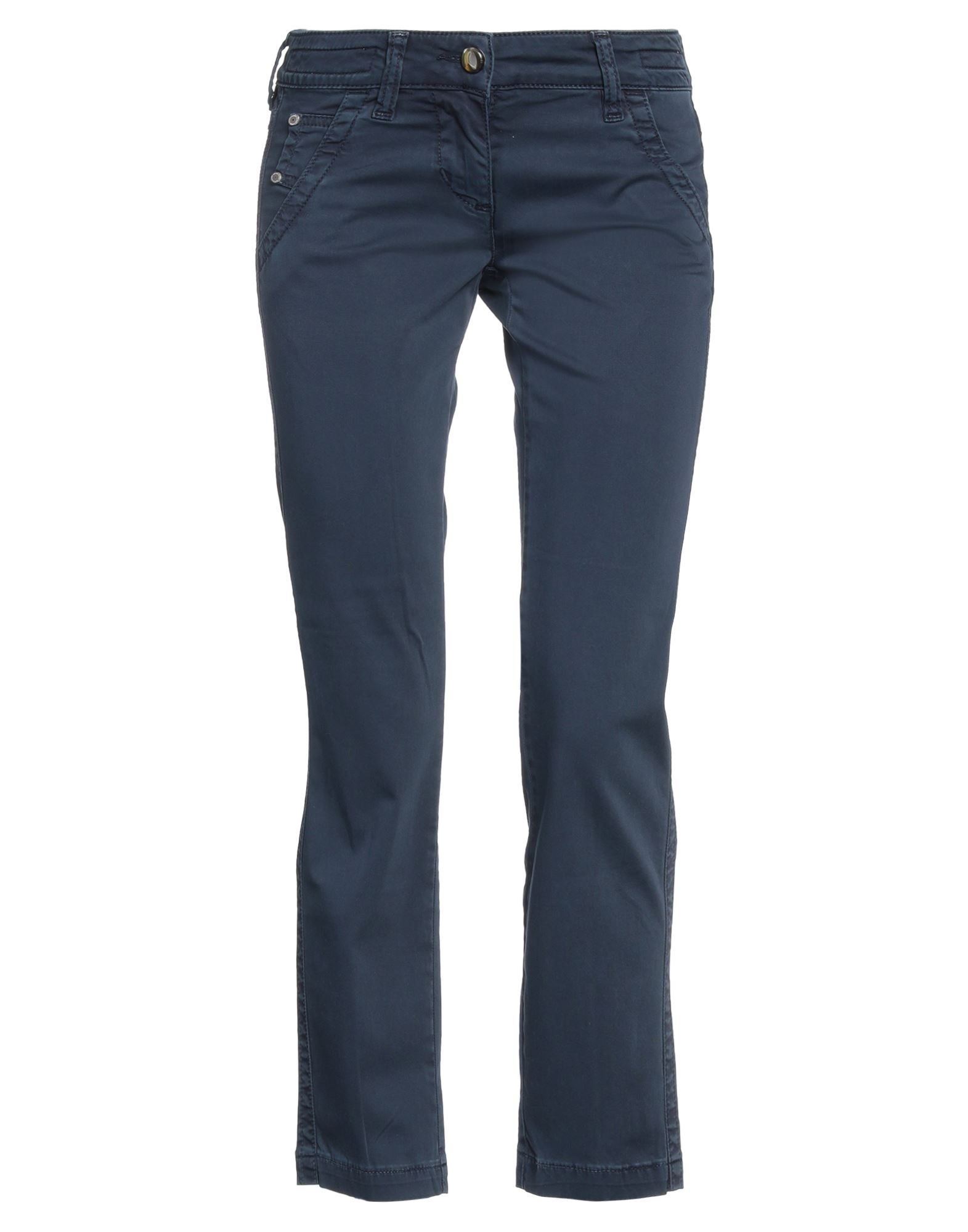  Jacob Cohёn - Hosen & Röcke - Hosen - On Yoox.com 