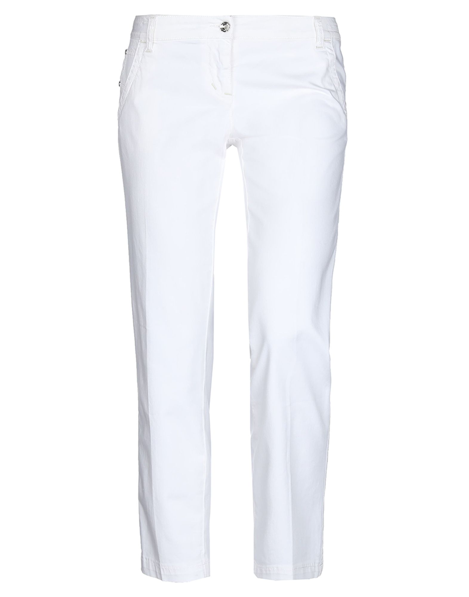  Jacob Cohёn - Hosen & Röcke - Hosen - On Yoox.com 