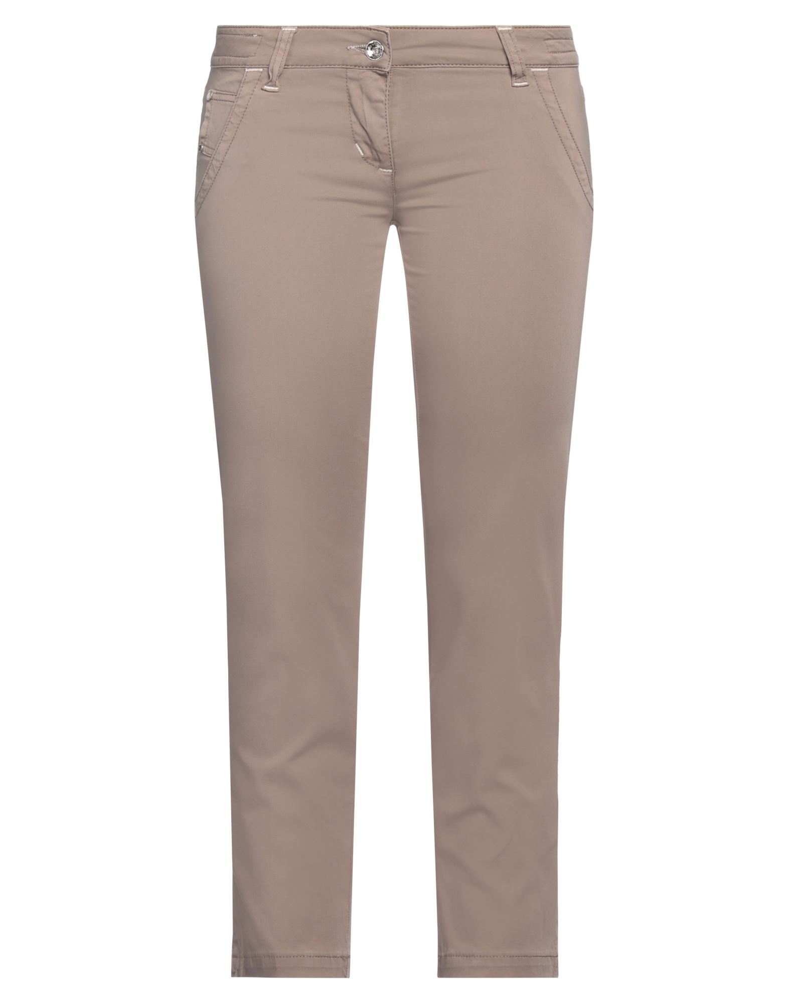  Jacob Cohёn - Hosen & Röcke - Hosen - On Yoox.com 