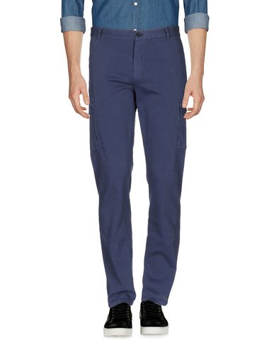 Повседневные брюки Paul & JOE