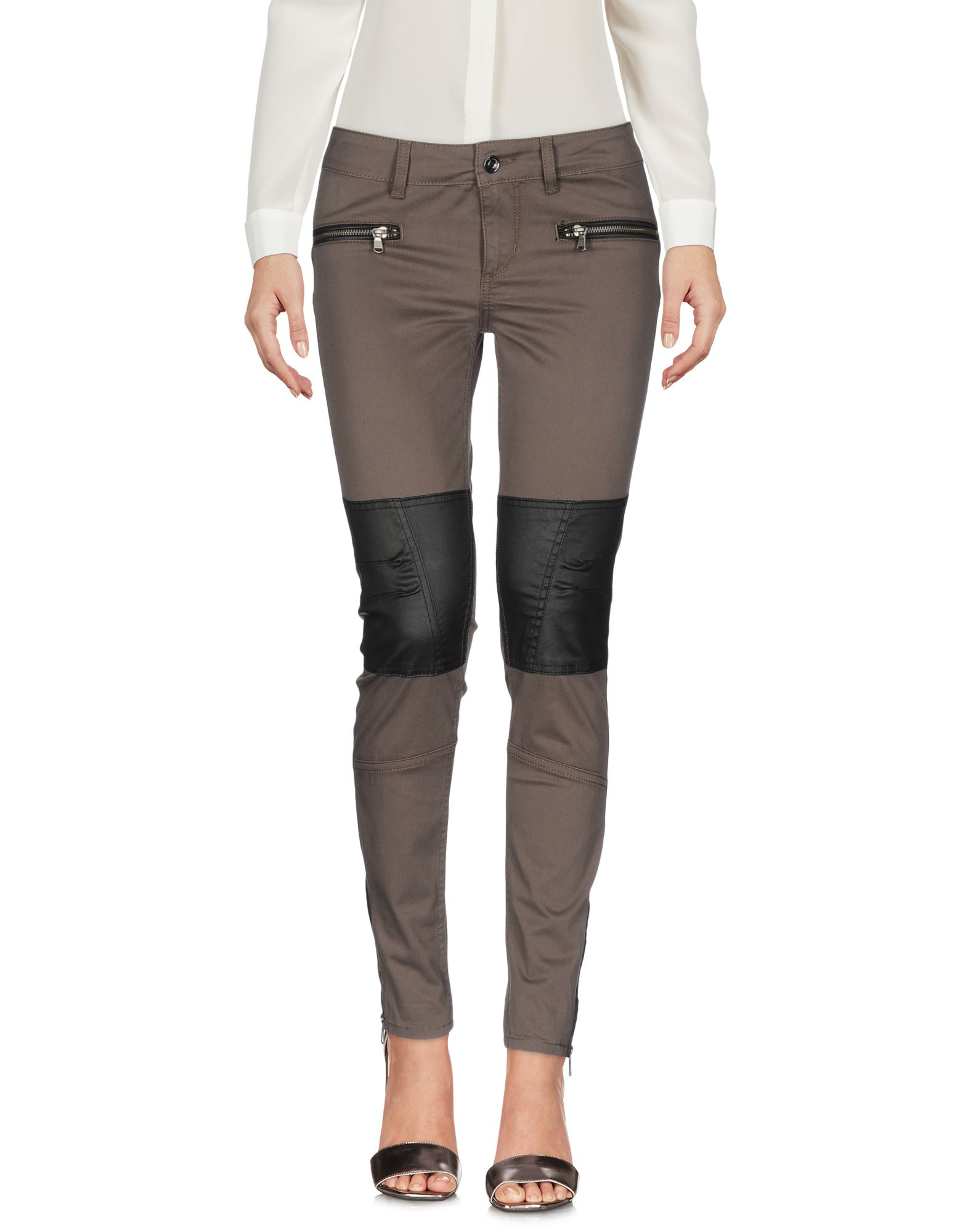 Брюки LIU •JO