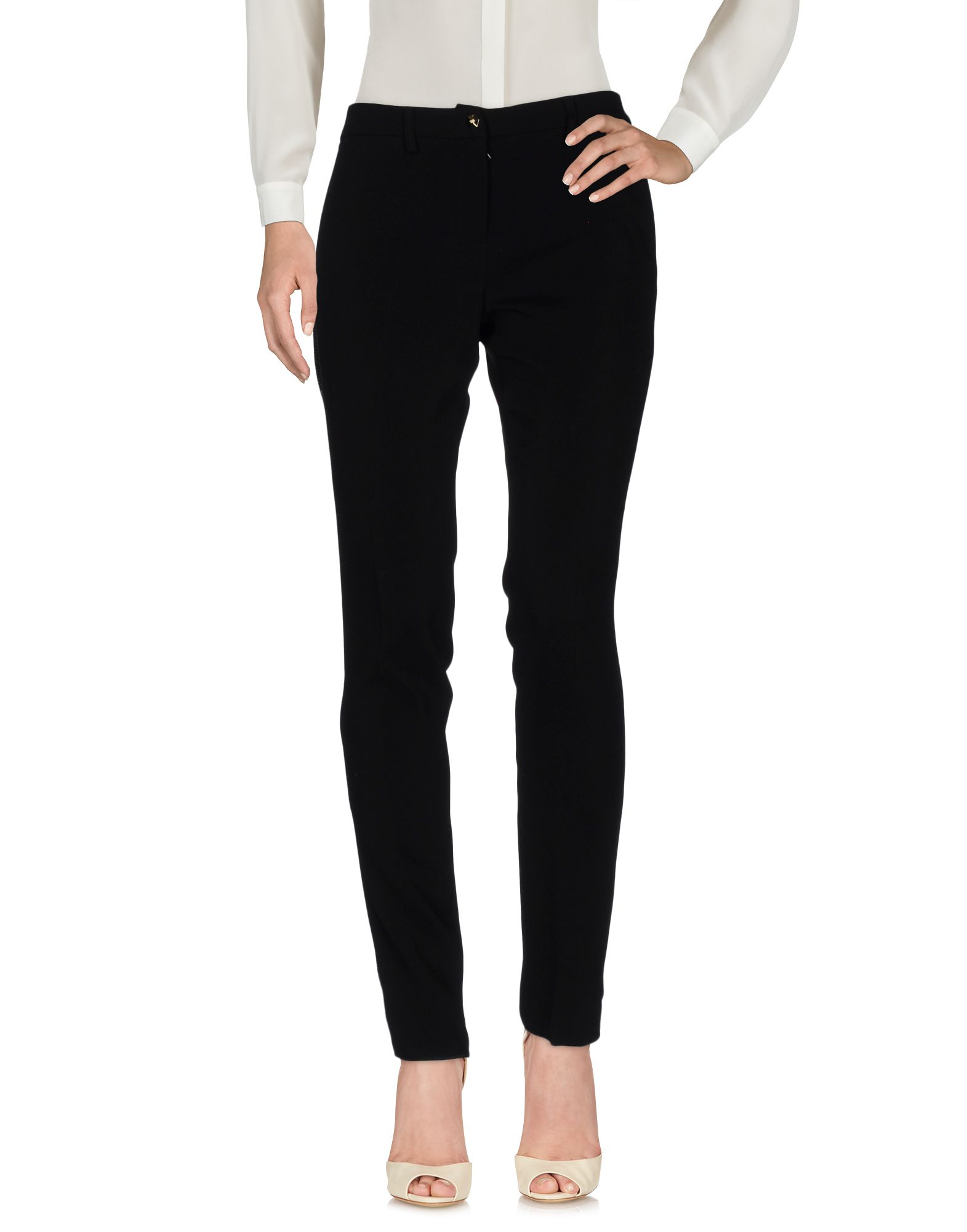 Брюки PHILIPP PLEIN
