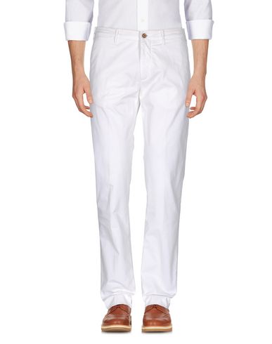 Повседневные брюки