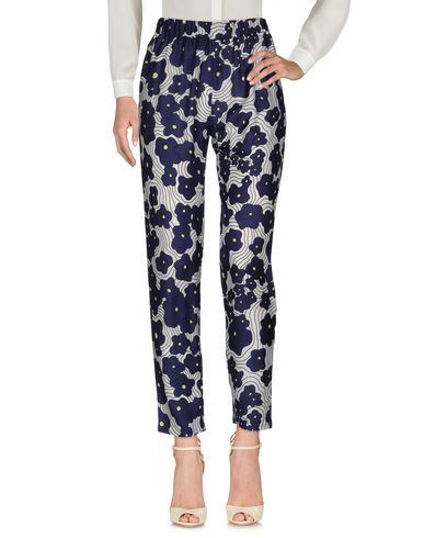 Повседневные брюки Paul & JOE