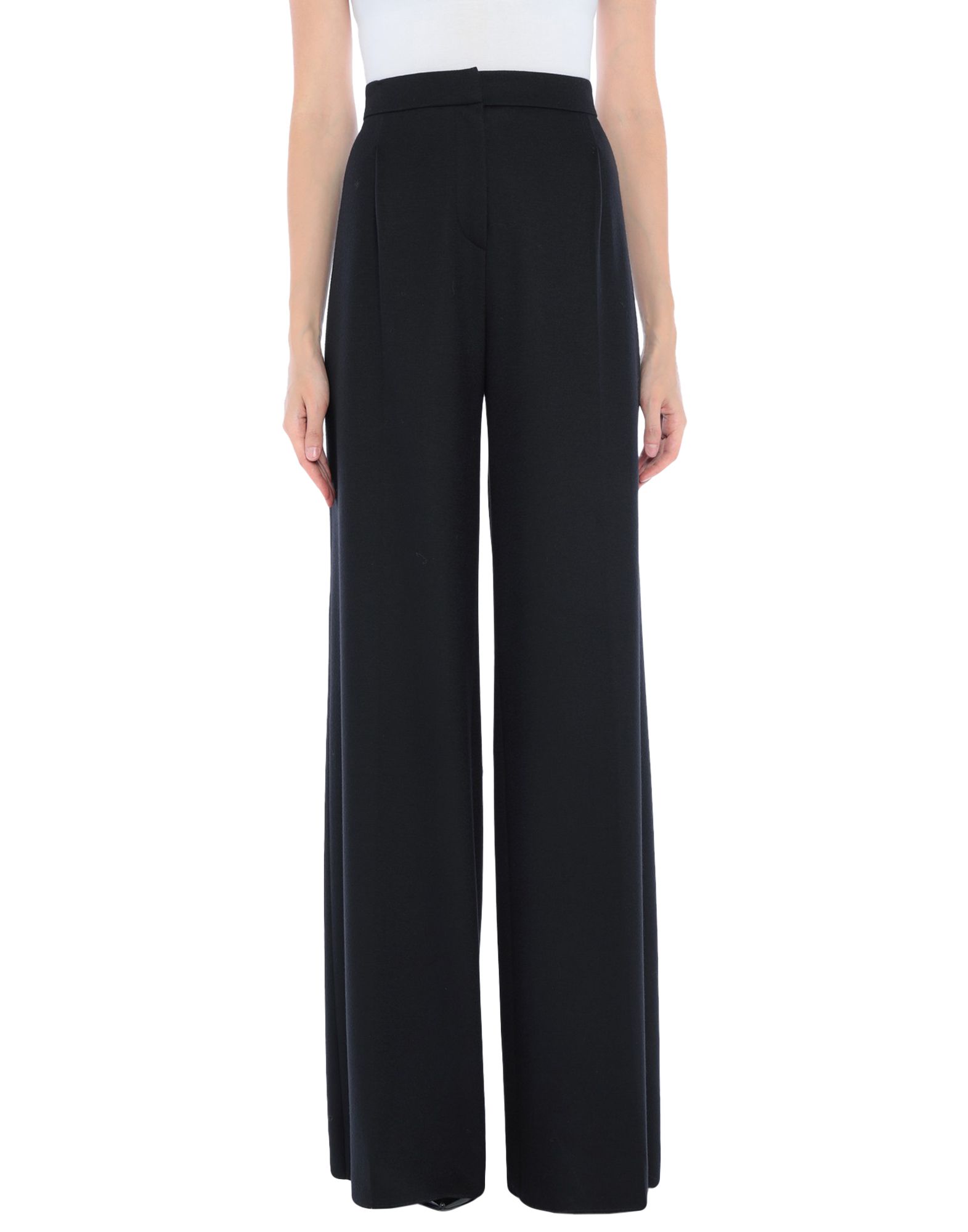 Брюки MAX MARA