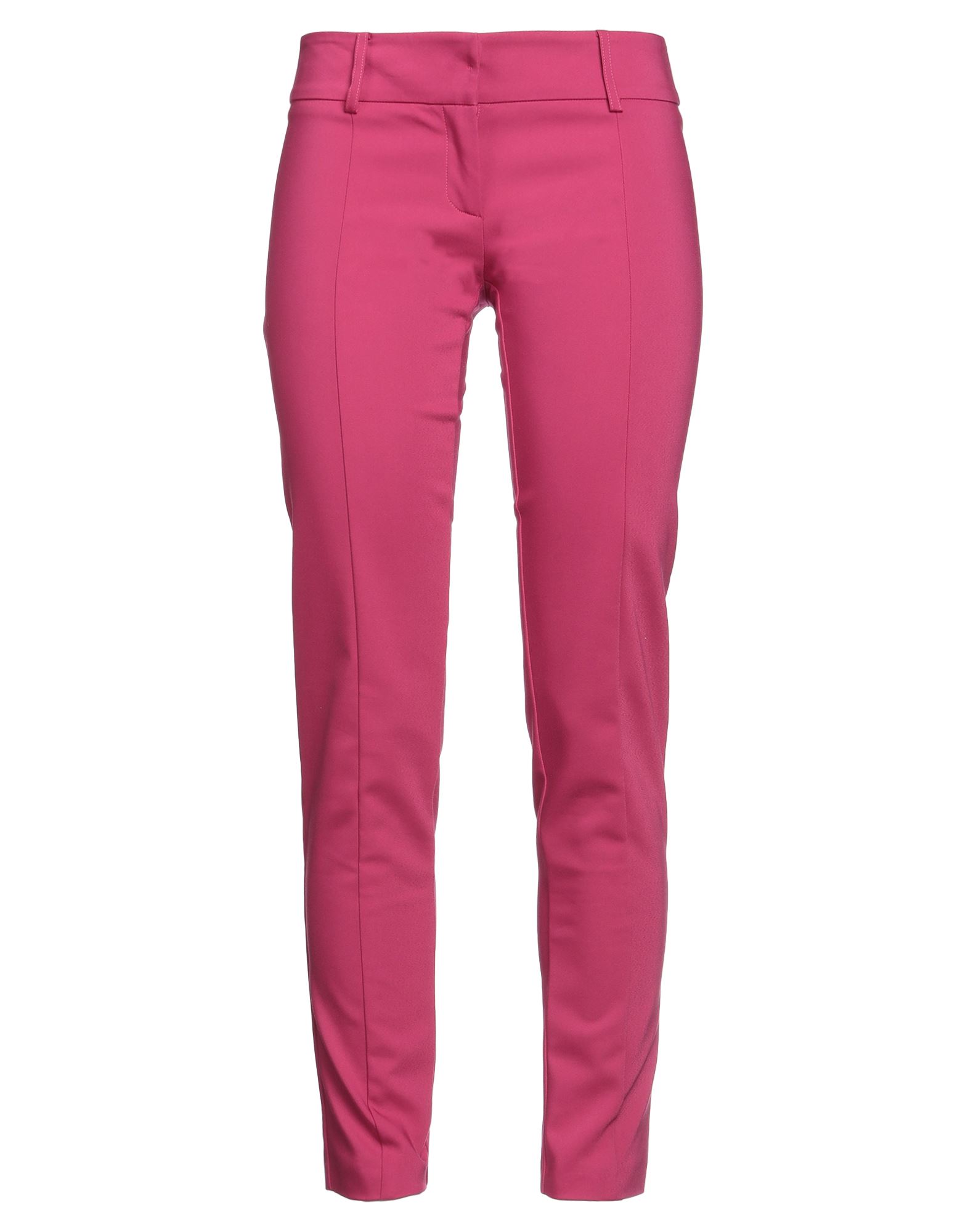 PATRIZIA PEPE BOTTOMWEAR Casual Παντελόνι