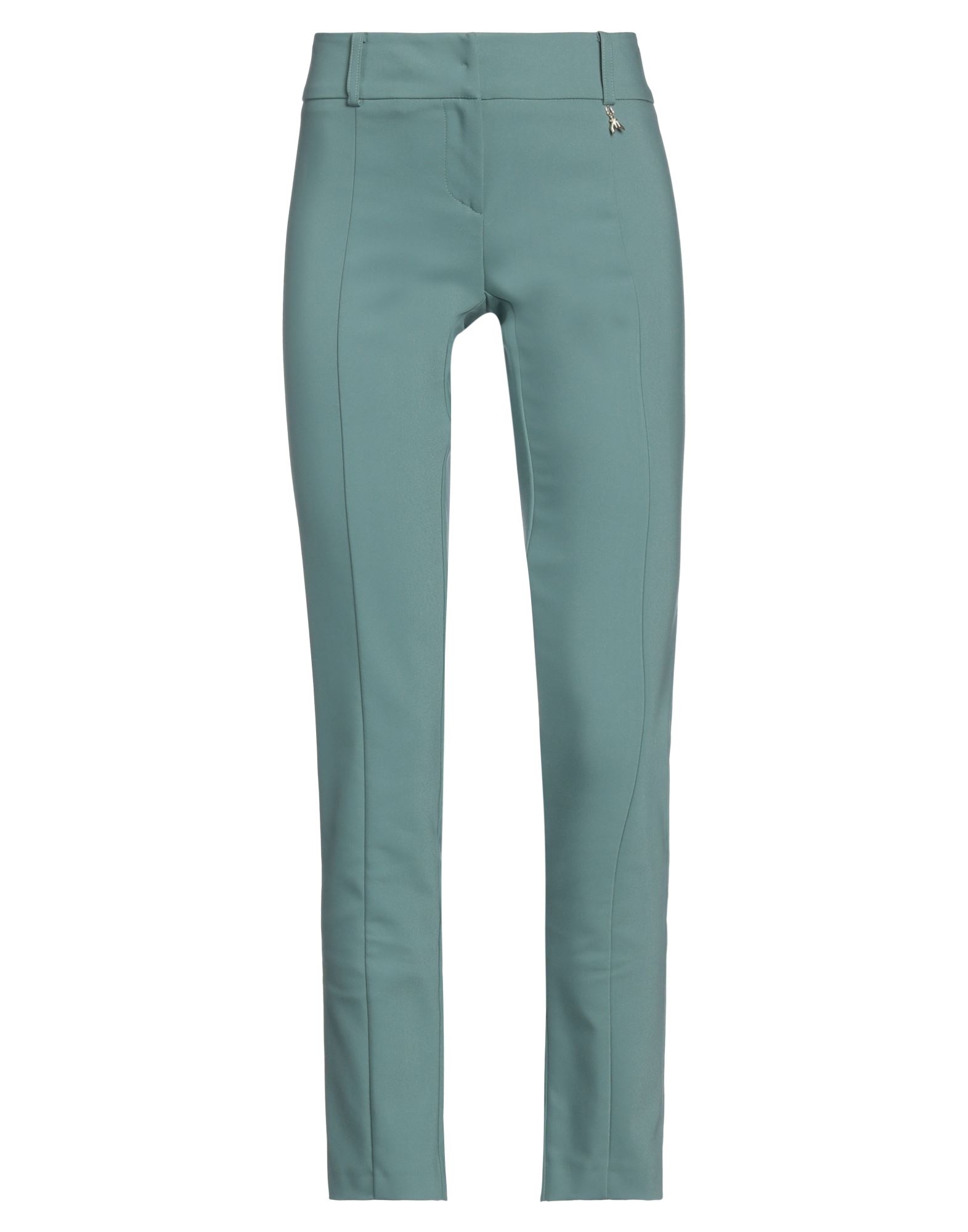 PATRIZIA PEPE BOTTOMWEAR Casual Παντελόνι