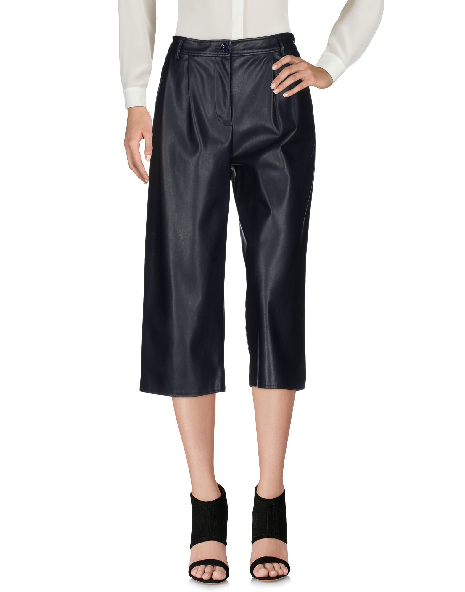 PATRIZIA PEPE BOTTOMWEAR Casual Παντελόνι