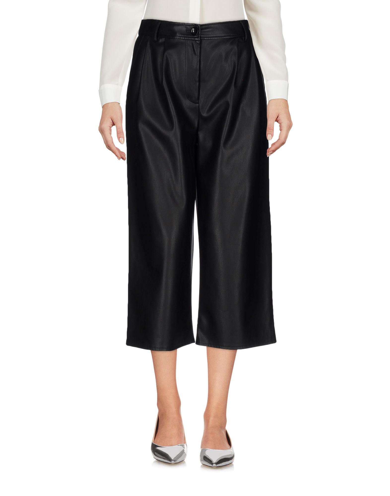 PATRIZIA PEPE BOTTOMWEAR Casual Παντελόνι