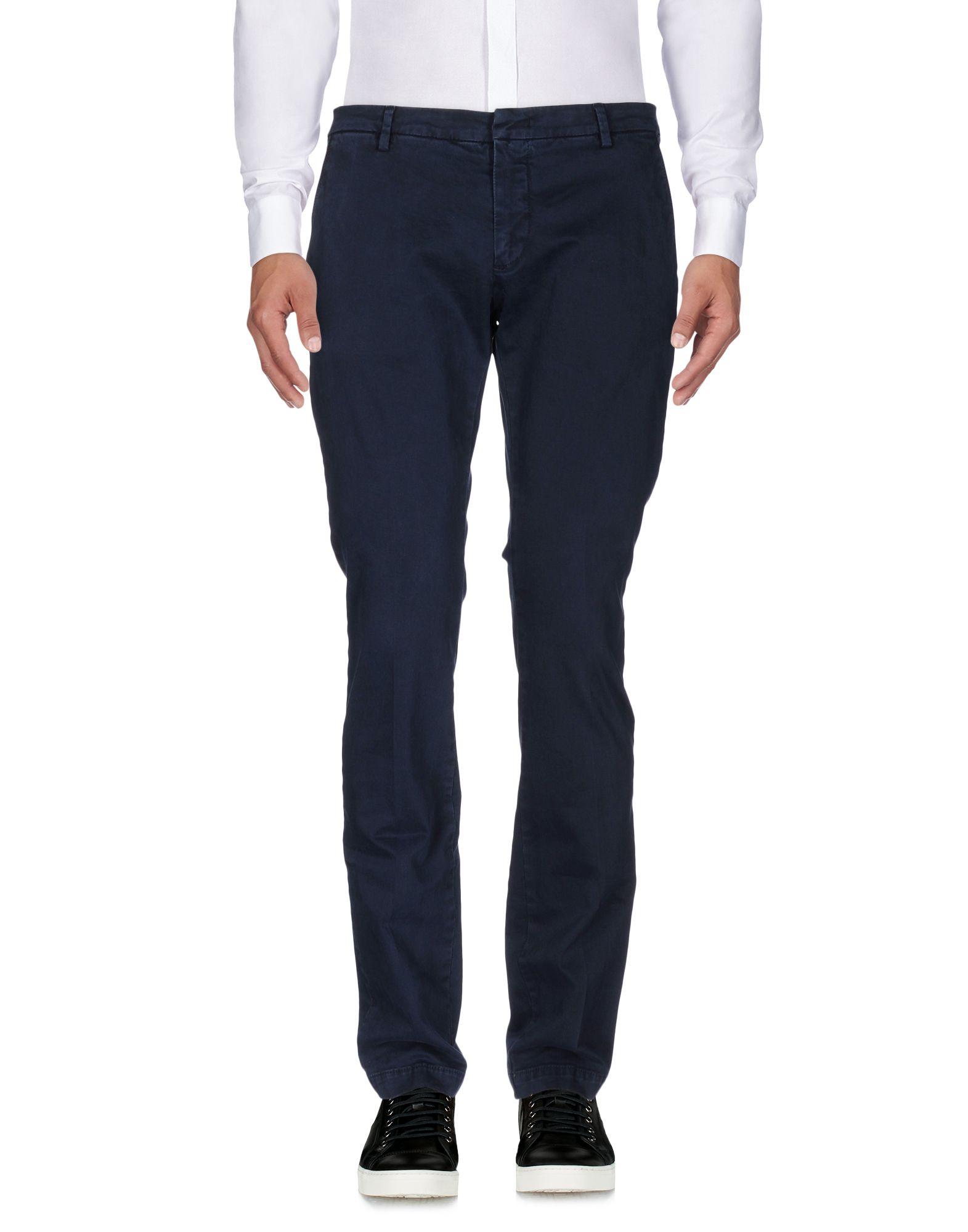  Michael Coal - Partes De Abajo - Pantalones - On Yoox.com 