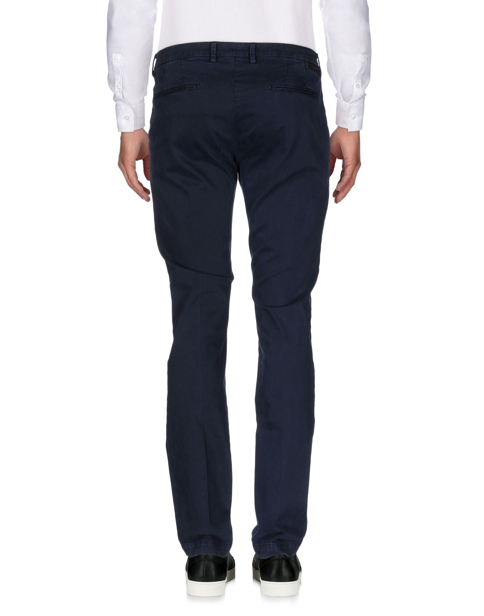  Michael Coal - Partes De Abajo - Pantalones - On Yoox.com 