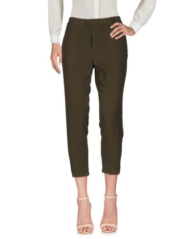 Брюки-капри Dsquared2