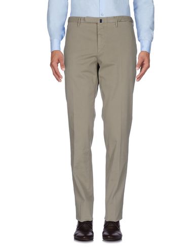 Повседневные брюки