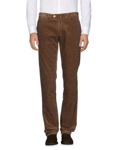 Повседневные брюки