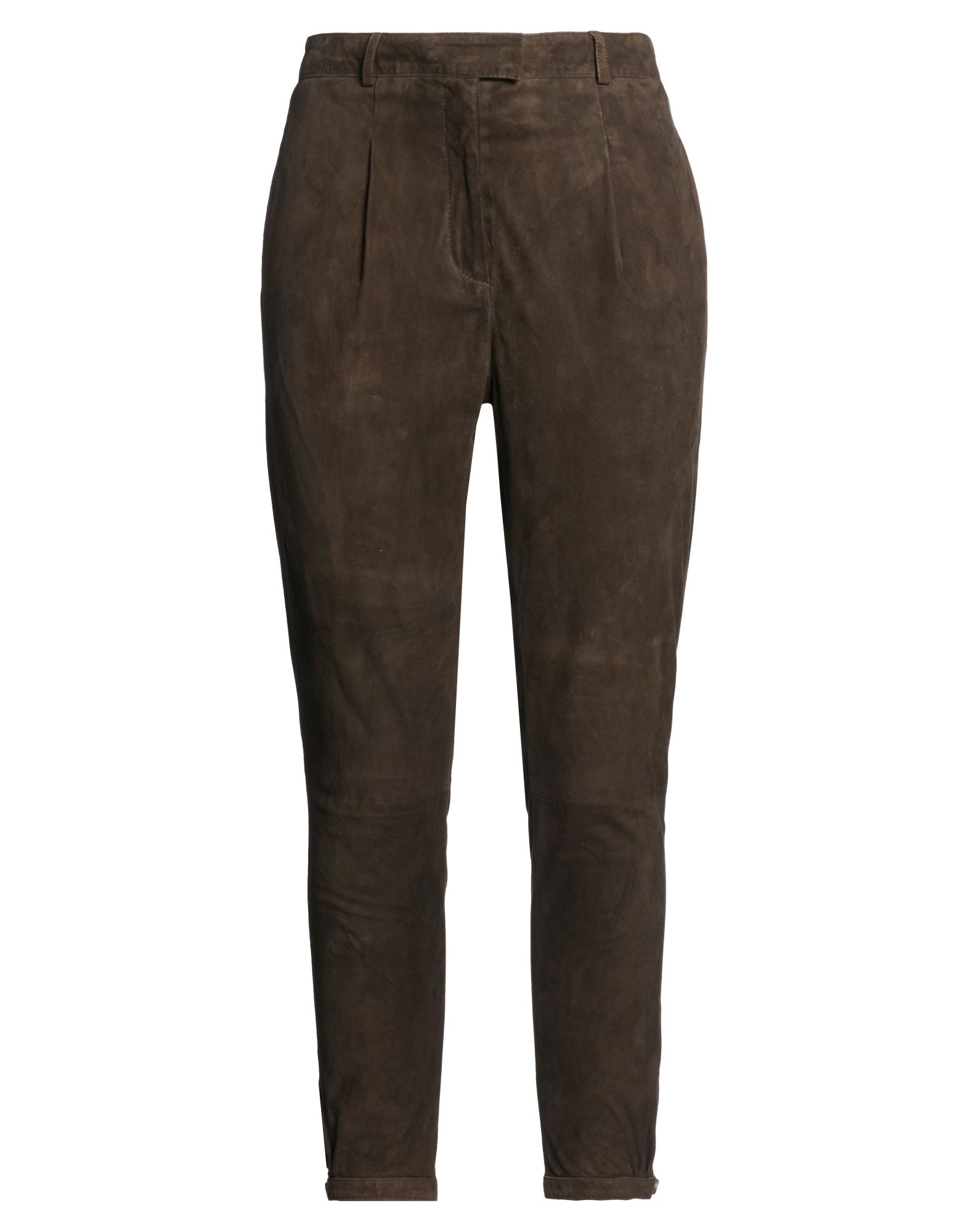  Eleventy - Hosen & Röcke - Hosen - On Yoox.com 