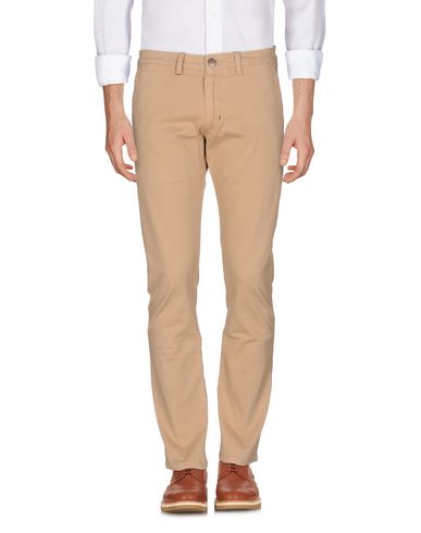 Повседневные брюки SUN 68 