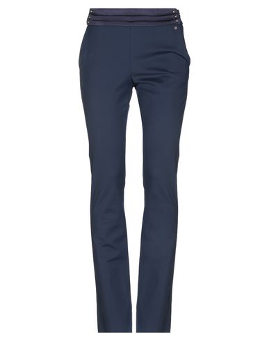 Повседневные брюки VDP Collection