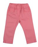 EDDIE PEN M�dchen 0-24 monate Hose Farbe Rosa Gr��e 5