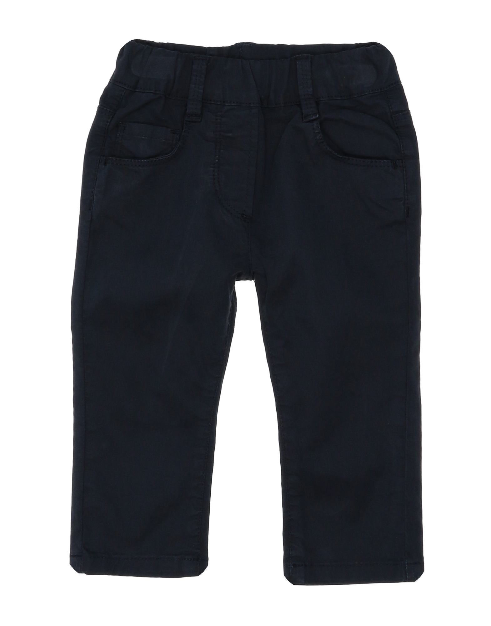 ԥ볫EDDIE PEN 륺 0-24  ѥ ߥåɥʥȥ֥롼 9 åȥ 57% / ƥ󥻥 40% / ݥꥦ쥿 3%