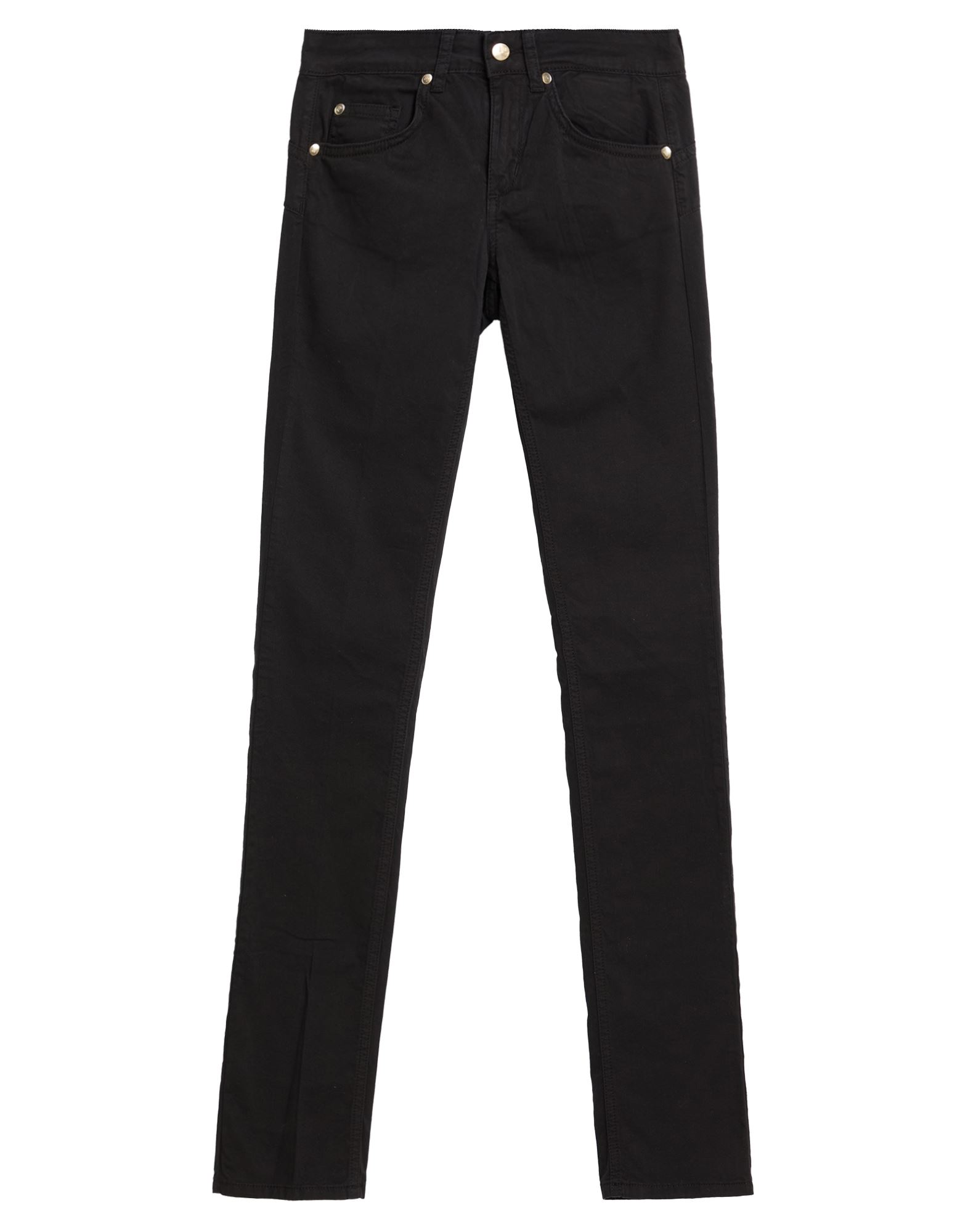 LIU •JO BOTTOMWEAR Casual Παντελόνι