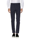 HAIKURE Herren Hose Farbe Dunkelblau Gre 4