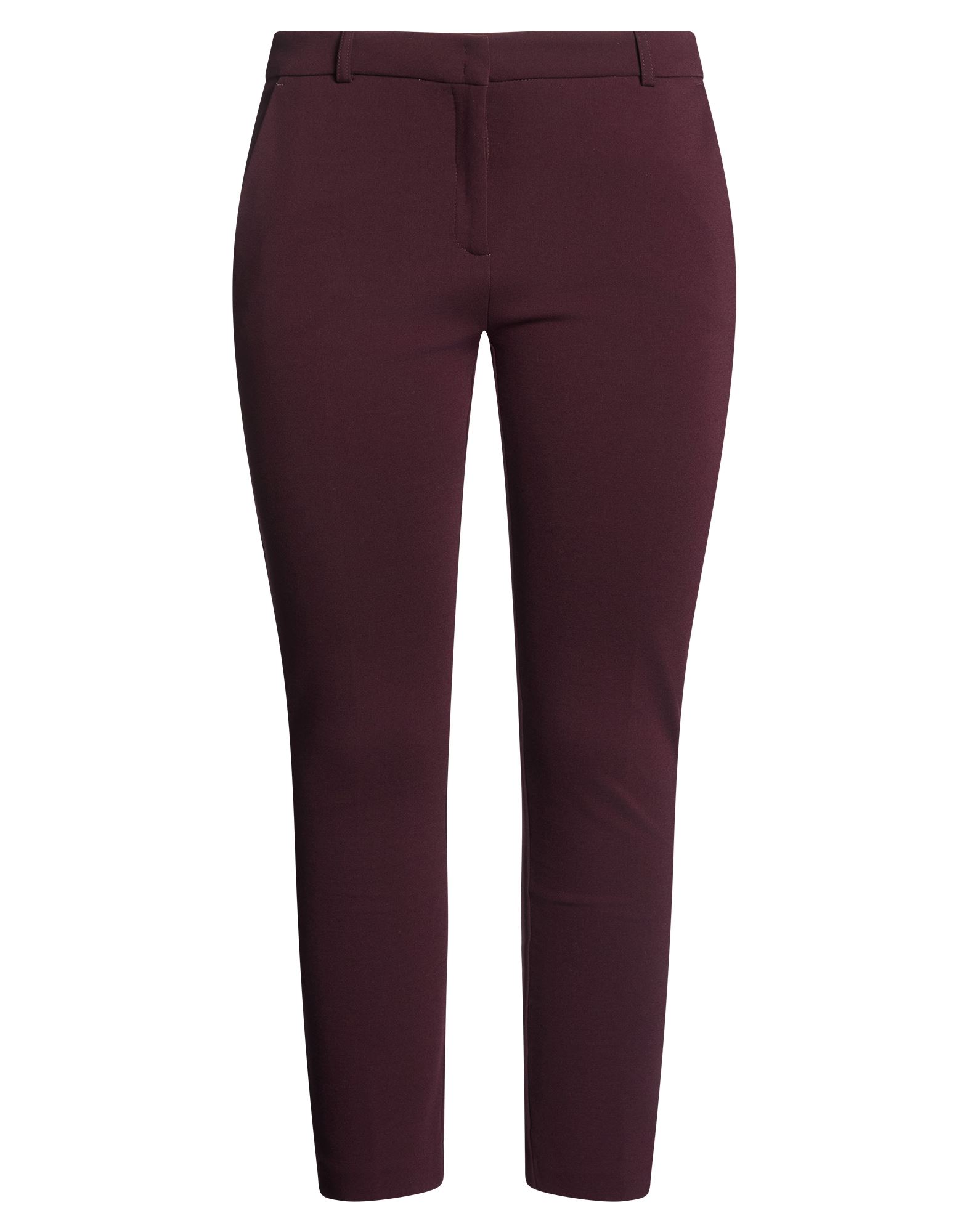 PINKO BOTTOMWEAR Casual Παντελόνι