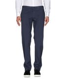 INCOTEX Herren Hose Farbe Dunkelblau Gr��e 7
