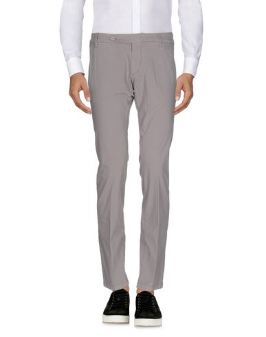 Повседневные брюки