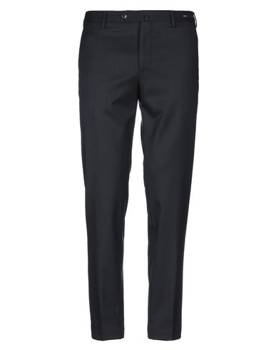 Повседневные брюки