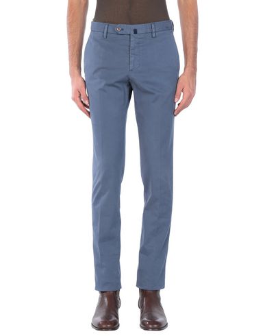 Повседневные брюки