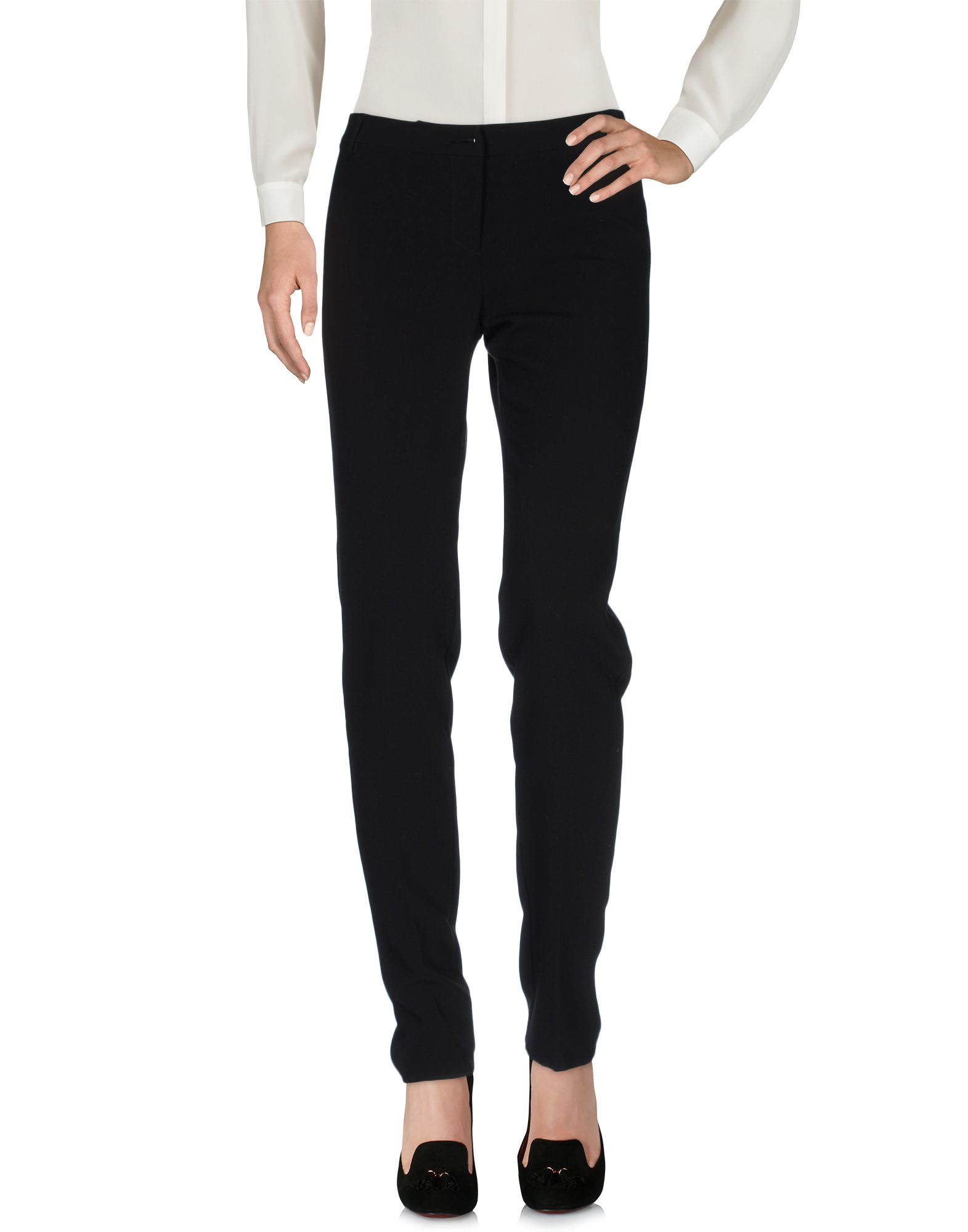 Брюки PENNYBLACK