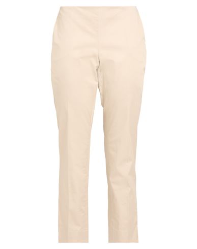 LIU •JO Hose Damen Sand 38 Damen