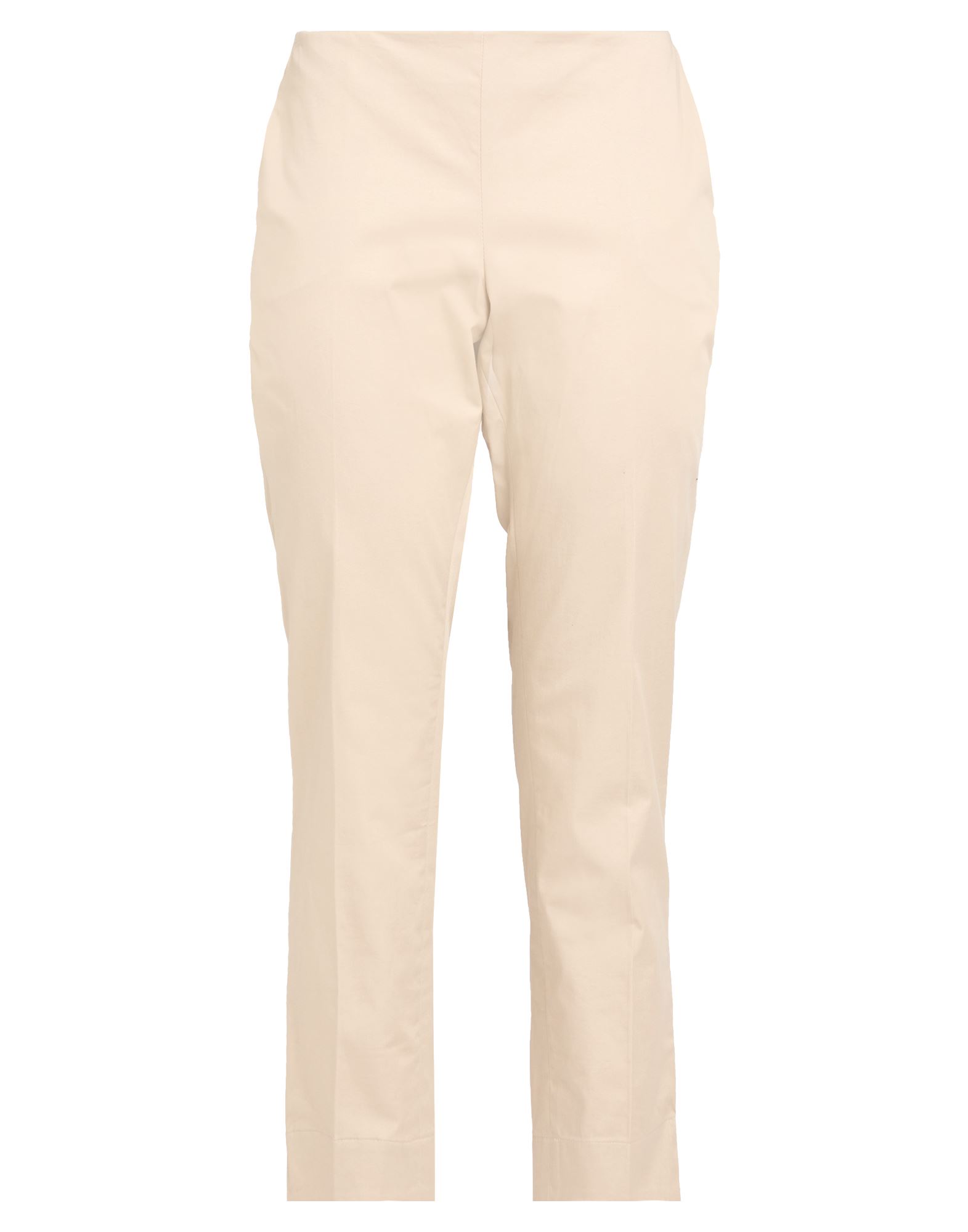LIU •JO BOTTOMWEAR Casual Παντελόνι