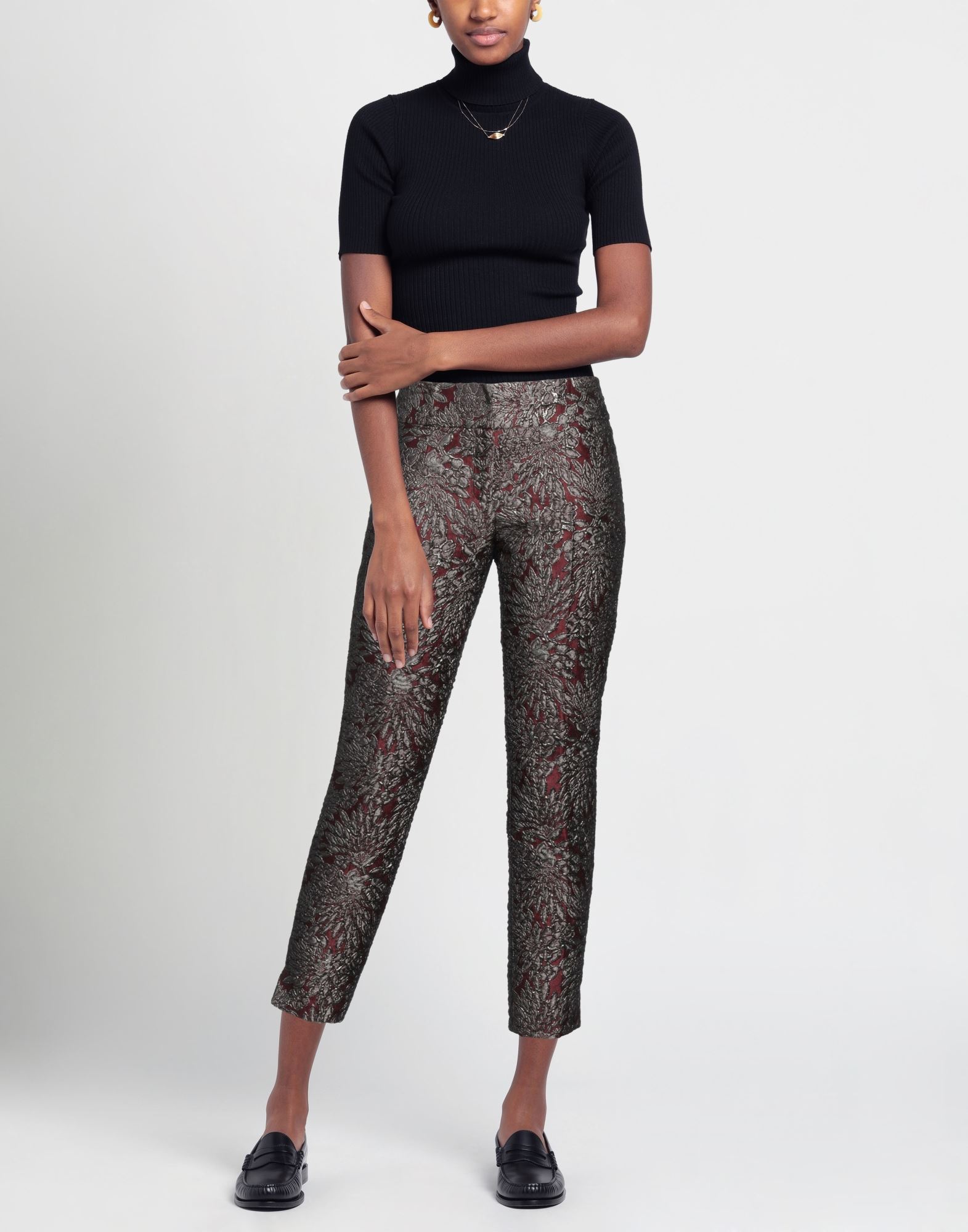  Dolce&gabbana - Hosen & Röcke - Hosen - On Yoox.com 