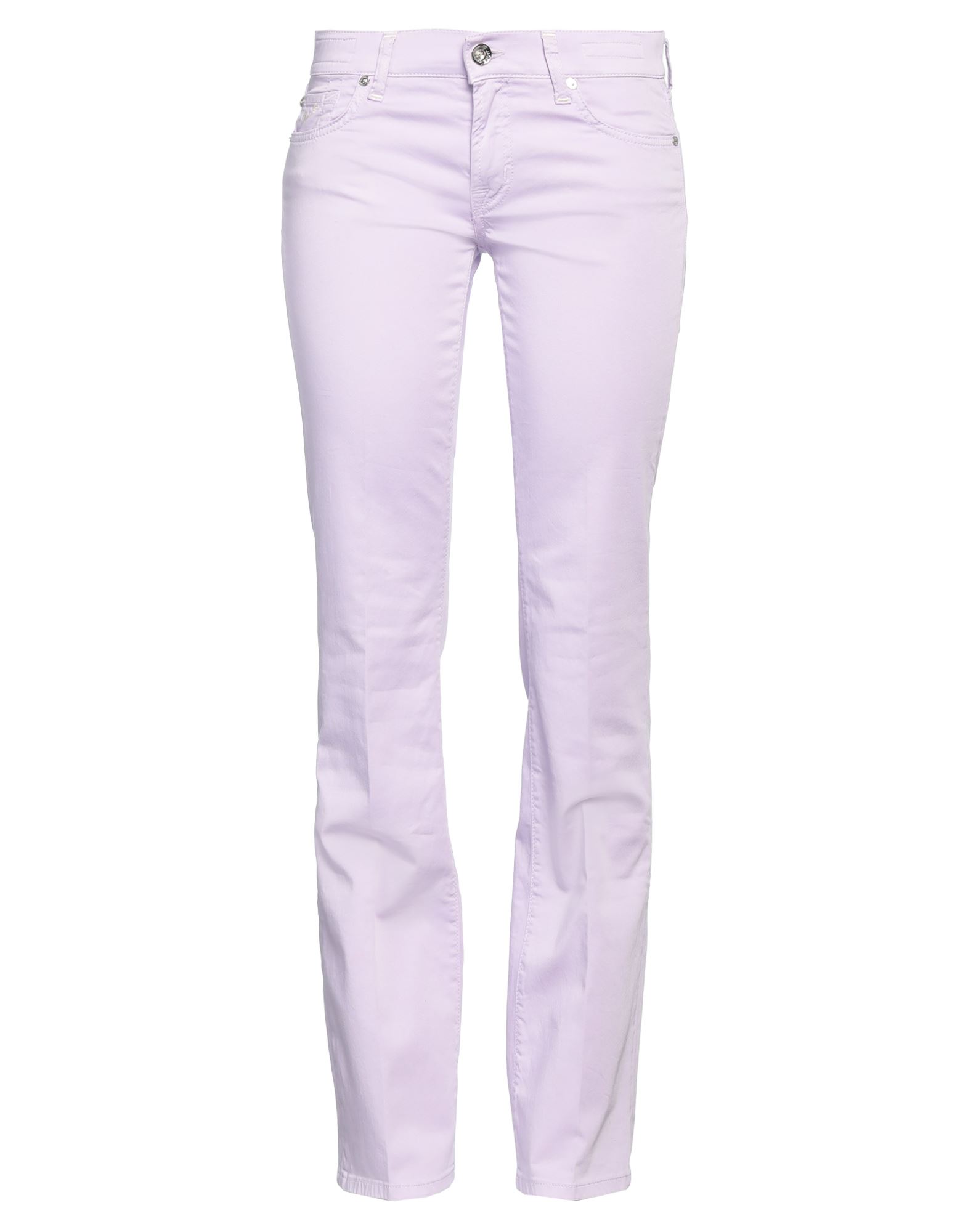 JACOB COHЁN BOTTOMWEAR Casual Παντελόνι