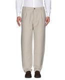 GERARD Herren Hose Farbe Beige Gr��e 5