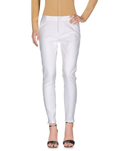Повседневные брюки Sportmax Code