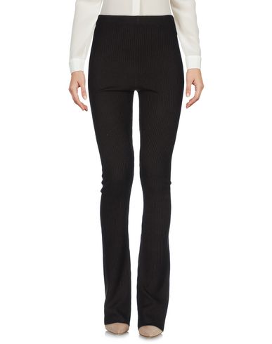 Повседневные брюки