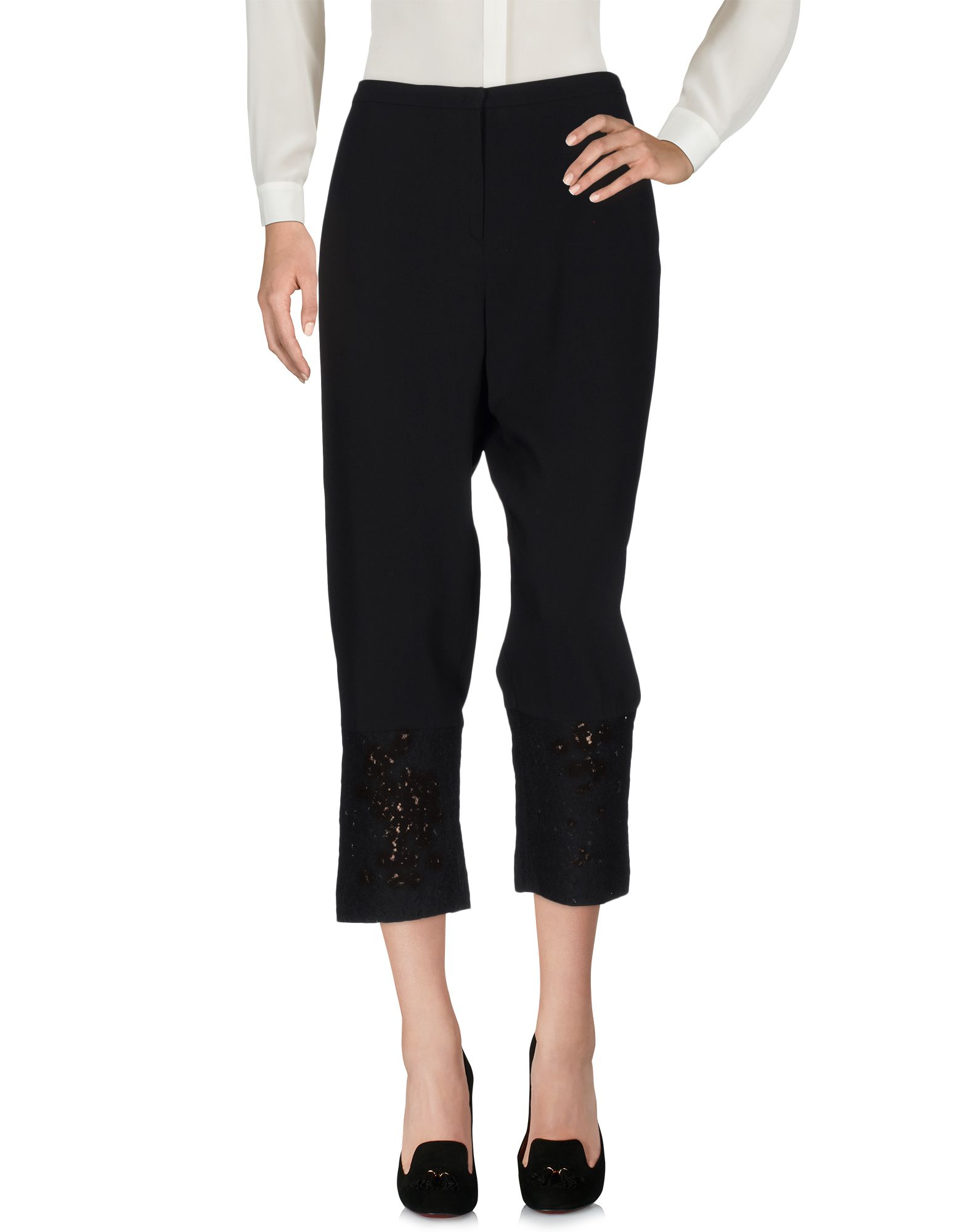 N°21 N°21 BOTTOMWEAR Casual Παντελόνι