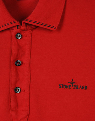 Polo stone best sale island sale