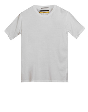 stone island denims t shirt