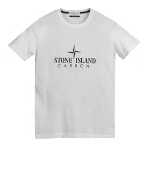 T シャツ Stone Island メンズ -Stone Island 【ストーンアイランド